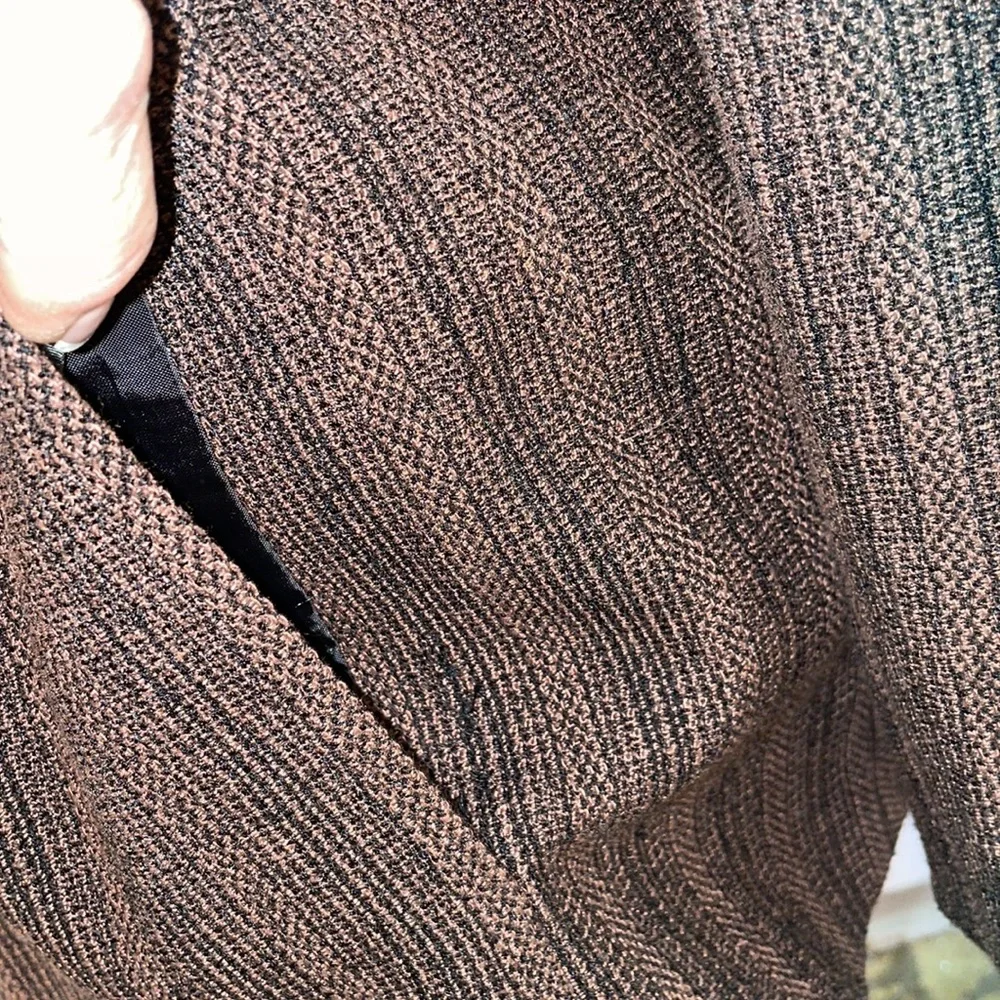 Bameri  Women jacket - Picture 4 of 11